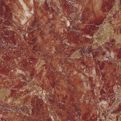 Breccia Pernice