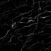 Nero Marquina